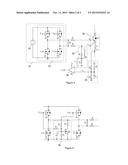 ARRANGEMENT AND METHOD FOR A POWER SEMICONDUCTOR SWITCH diagram and image