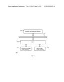 Dictionary-based compression method, dictionary-based decompression method     and dictionary composing method diagram and image