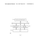 Dictionary-based compression method, dictionary-based decompression method     and dictionary composing method diagram and image