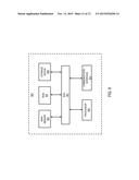 METHOD AND APPARATUS FOR CONVOLUTIONAL CODING TO SUPPORT MULTIPLEXING IN A     WIDEBAND COMMUNICATIONS SYSTEM diagram and image