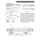 RATE ADAPTIVE TURBO FORWARD ERROR CORRECTION diagram and image