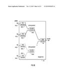 RATE ADAPTIVE TURBO FORWARD ERROR CORRECTION diagram and image