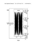 RATE ADAPTIVE TURBO FORWARD ERROR CORRECTION diagram and image