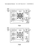 RATE ADAPTIVE TURBO FORWARD ERROR CORRECTION diagram and image