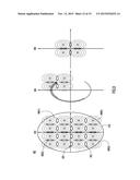 RATE ADAPTIVE TURBO FORWARD ERROR CORRECTION diagram and image