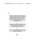 RATE ADAPTIVE TURBO FORWARD ERROR CORRECTION diagram and image