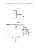 CONTROL OF MISO NODE diagram and image