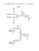 CONTROL OF MISO NODE diagram and image