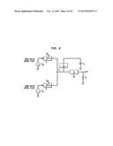 CONTROL OF MISO NODE diagram and image