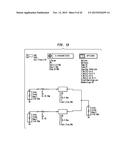 CONTROL OF MISO NODE diagram and image