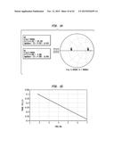 CONTROL OF MISO NODE diagram and image