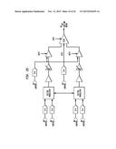 CONTROL OF MISO NODE diagram and image