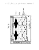 CONTROL OF MISO NODE diagram and image