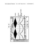 CONTROL OF MISO NODE diagram and image