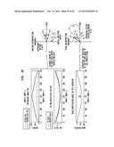 CONTROL OF MISO NODE diagram and image