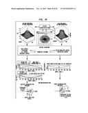 CONTROL OF MISO NODE diagram and image