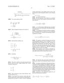 CONTROL OF MISO NODE diagram and image