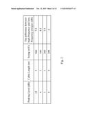 METHOD FOR TRANSMITTING SIGNAL AND DEVICE THEREFOR diagram and image