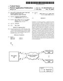 Signaling and Frame Structure for Massive MIMO Cellular Telecommunication     Systems diagram and image