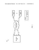 Signaling and Frame Structure for Massive MIMO Cellular Telecommunication     Systems diagram and image