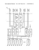 Signaling and Frame Structure for Massive MIMO Cellular Telecommunication     Systems diagram and image