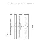 Signaling and Frame Structure for Massive MIMO Cellular Telecommunication     Systems diagram and image