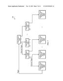 Signaling and Frame Structure for Massive MIMO Cellular Telecommunication     Systems diagram and image