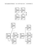 Signaling and Frame Structure for Massive MIMO Cellular Telecommunication     Systems diagram and image