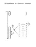 Signaling and Frame Structure for Massive MIMO Cellular Telecommunication     Systems diagram and image