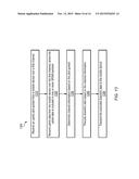 Signaling and Frame Structure for Massive MIMO Cellular Telecommunication     Systems diagram and image