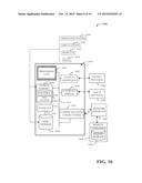 SPARSITY ENHANCED MISMATCH MODEL FOR HETEROGENEOUS NETWORKS WITH     DOUBLY-SELECTIVE FADING CHANNELS diagram and image