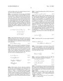 SPARSITY ENHANCED MISMATCH MODEL FOR HETEROGENEOUS NETWORKS WITH     DOUBLY-SELECTIVE FADING CHANNELS diagram and image