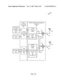 HYBRID VIRTUAL ANTENNA MAPPING FOR MULTIPLE-INPUT MULTIPLE-OUTPUT SYSTEM diagram and image