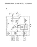 HYBRID VIRTUAL ANTENNA MAPPING FOR MULTIPLE-INPUT MULTIPLE-OUTPUT SYSTEM diagram and image