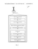 HYBRID VIRTUAL ANTENNA MAPPING FOR MULTIPLE-INPUT MULTIPLE-OUTPUT SYSTEM diagram and image