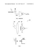 MONOLITHIC OPTICAL RECEIVER AND A METHOD FOR MANUFACTURING SAME diagram and image