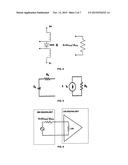 MONOLITHIC OPTICAL RECEIVER AND A METHOD FOR MANUFACTURING SAME diagram and image