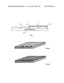 MONOLITHIC OPTICAL RECEIVER AND A METHOD FOR MANUFACTURING SAME diagram and image