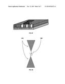 MONOLITHIC OPTICAL RECEIVER AND A METHOD FOR MANUFACTURING SAME diagram and image