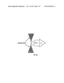 MONOLITHIC OPTICAL RECEIVER AND A METHOD FOR MANUFACTURING SAME diagram and image