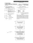 System and Method for Cyclostationarity-Based Signal Identification diagram and image