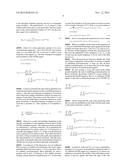 System and Method for Cyclostationarity-Based Signal Identification diagram and image