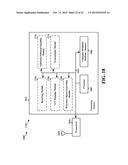 CELL ID MANAGEMENT FOR DISCOVERY REFERENCE SIGNALS FOR SMALL CELLS IN LTE diagram and image