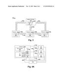 SYSTEM HAVING PLASTIC WAVEGUIDES diagram and image