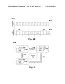 SYSTEM HAVING PLASTIC WAVEGUIDES diagram and image