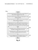 SYSTEM HAVING PLASTIC WAVEGUIDES diagram and image