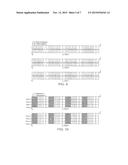 OFDMA WITH ADAPTIVE SUBCARRIER-CLUSTER CONFIGURATION AND SELECTIVE LOADING diagram and image