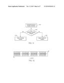 OFDMA WITH ADAPTIVE SUBCARRIER-CLUSTER CONFIGURATION AND SELECTIVE LOADING diagram and image