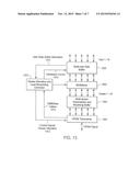 OFDMA WITH ADAPTIVE SUBCARRIER-CLUSTER CONFIGURATION AND SELECTIVE LOADING diagram and image