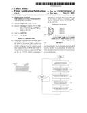 OFDMA WITH ADAPTIVE SUBCARRIER-CLUSTER CONFIGURATION AND SELECTIVE LOADING diagram and image